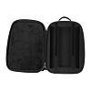 Рюкзак для консоли и аксессуаров Deadskull Carrying Backpack PS5 Gray DCR-1
